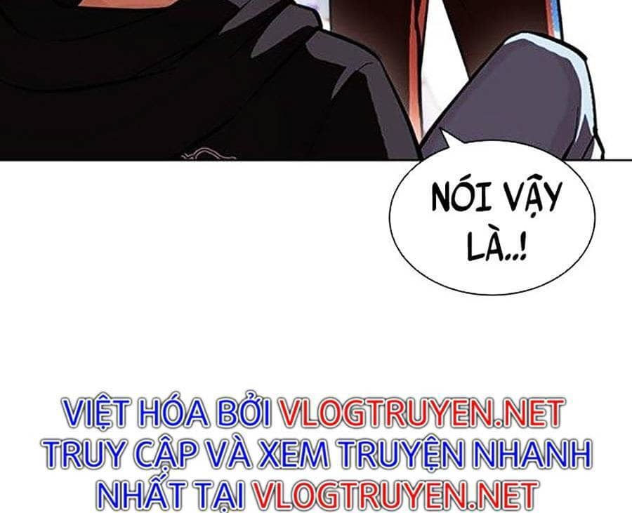 Hoán Đổi Diệu Kỳ - Chương 398 - ảnh 84
