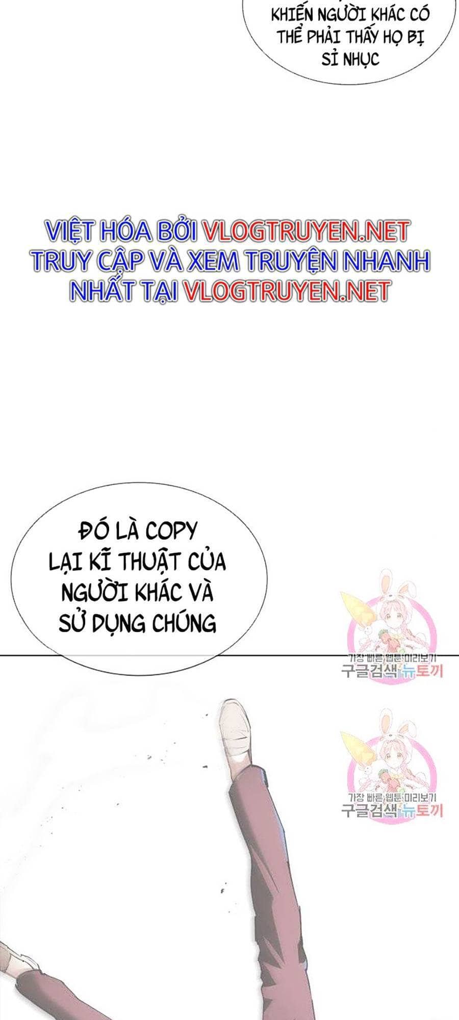 Hoán Đổi Diệu Kỳ - Chương 398 - ảnh 95