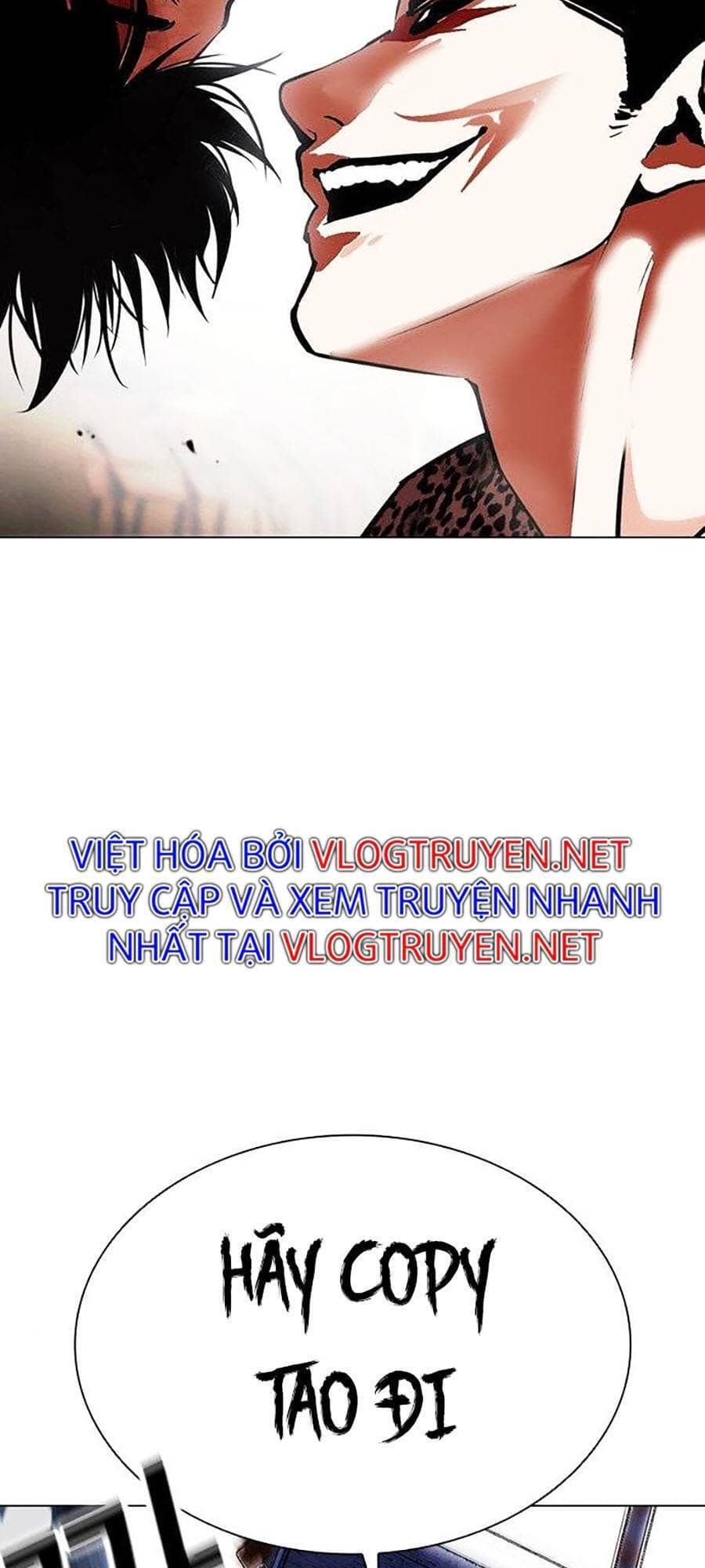 Hoán Đổi Diệu Kỳ - Chương 398 - ảnh 99