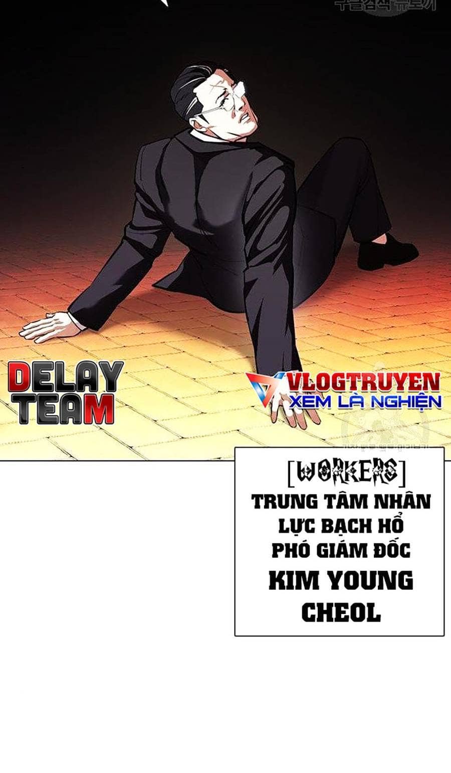 Hoán Đổi Diệu Kỳ - Chương 399 - ảnh 110