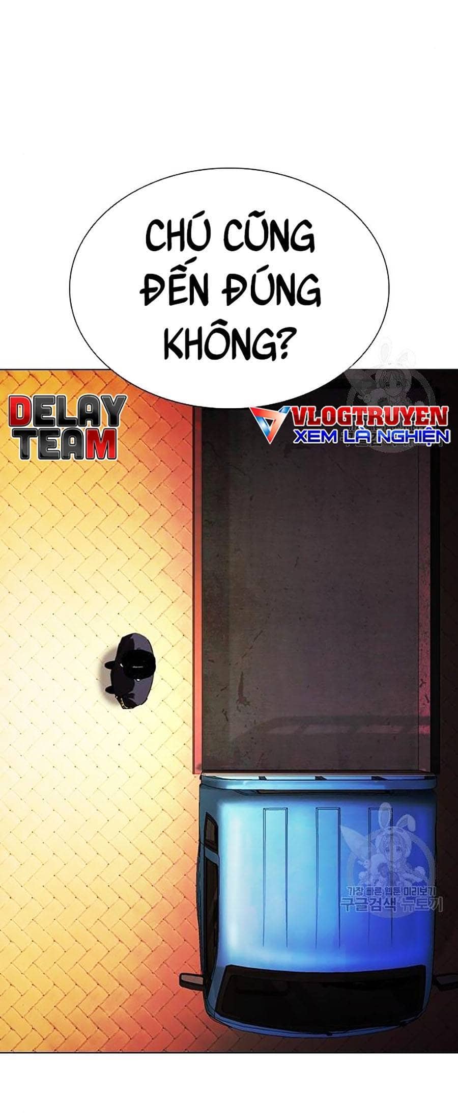 Hoán Đổi Diệu Kỳ - Chương 399 - ảnh 113
