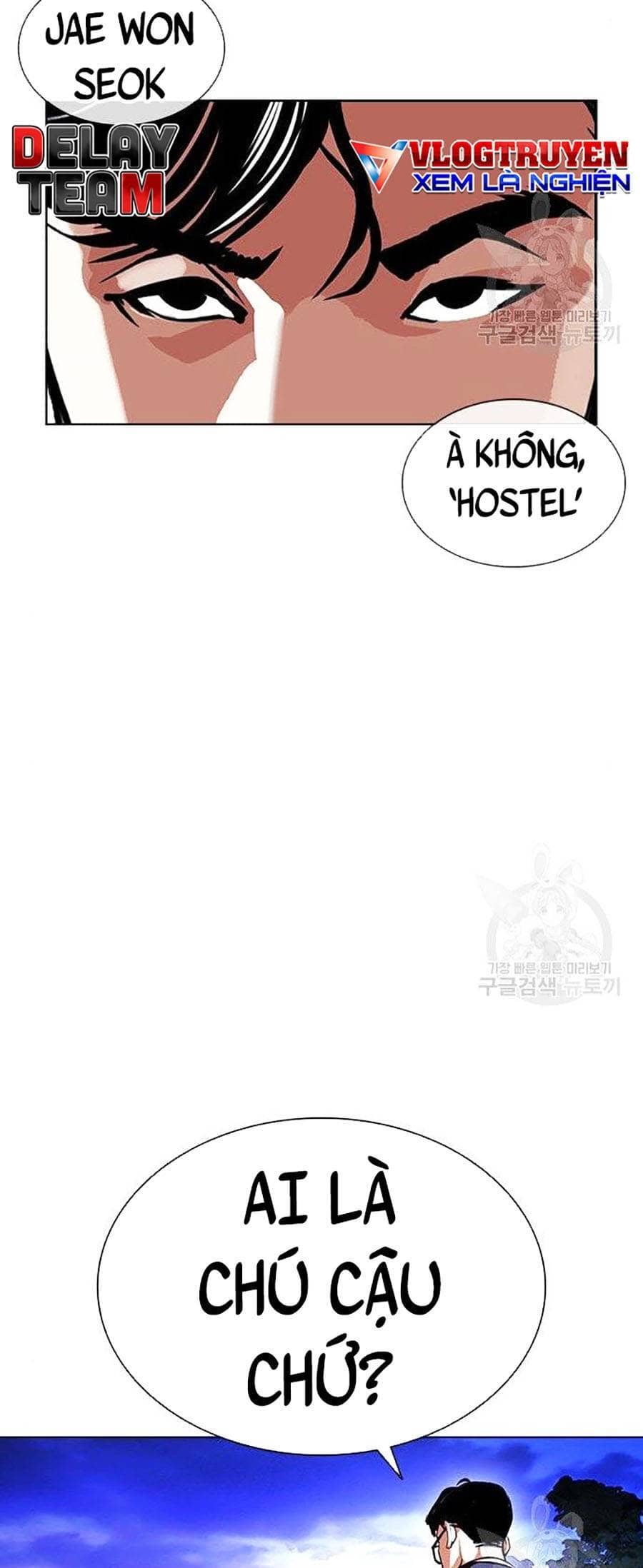 Hoán Đổi Diệu Kỳ - Chương 399 - ảnh 119