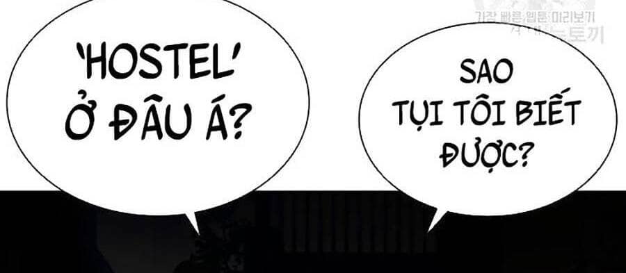 Hoán Đổi Diệu Kỳ - Chương 399 - ảnh 12