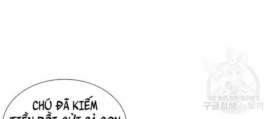 Hoán Đổi Diệu Kỳ - Chương 399 - ảnh 20