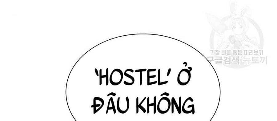 Hoán Đổi Diệu Kỳ - Chương 399 - ảnh 22