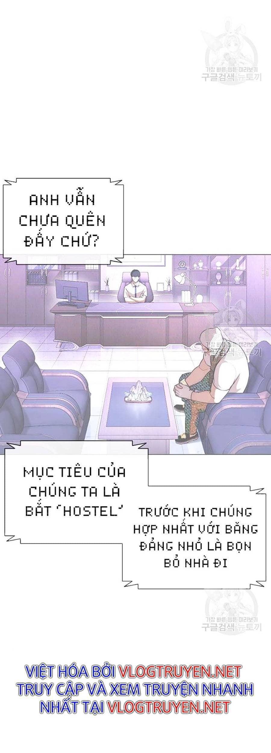 Hoán Đổi Diệu Kỳ - Chương 399 - ảnh 29