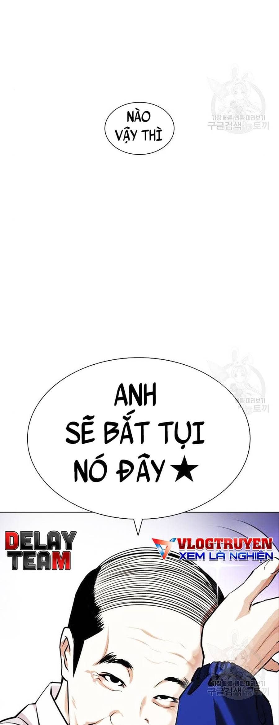 Hoán Đổi Diệu Kỳ - Chương 399 - ảnh 41
