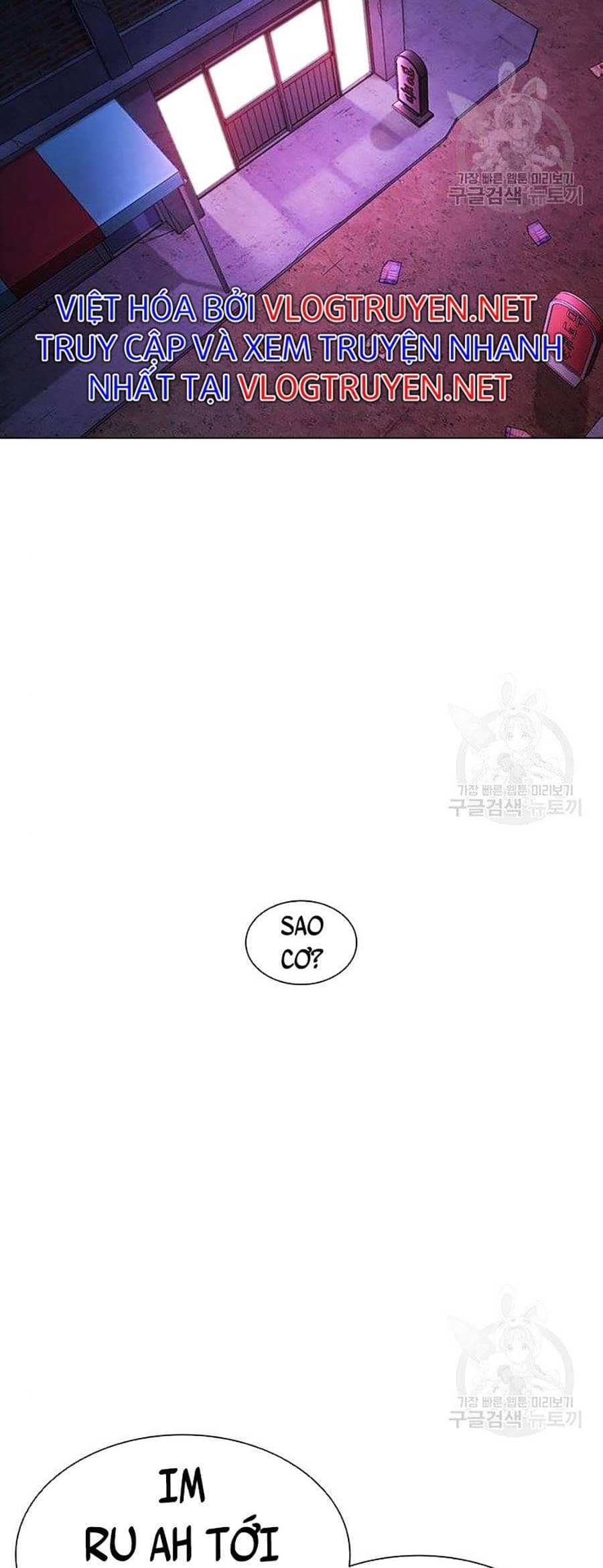 Hoán Đổi Diệu Kỳ - Chương 399 - ảnh 43
