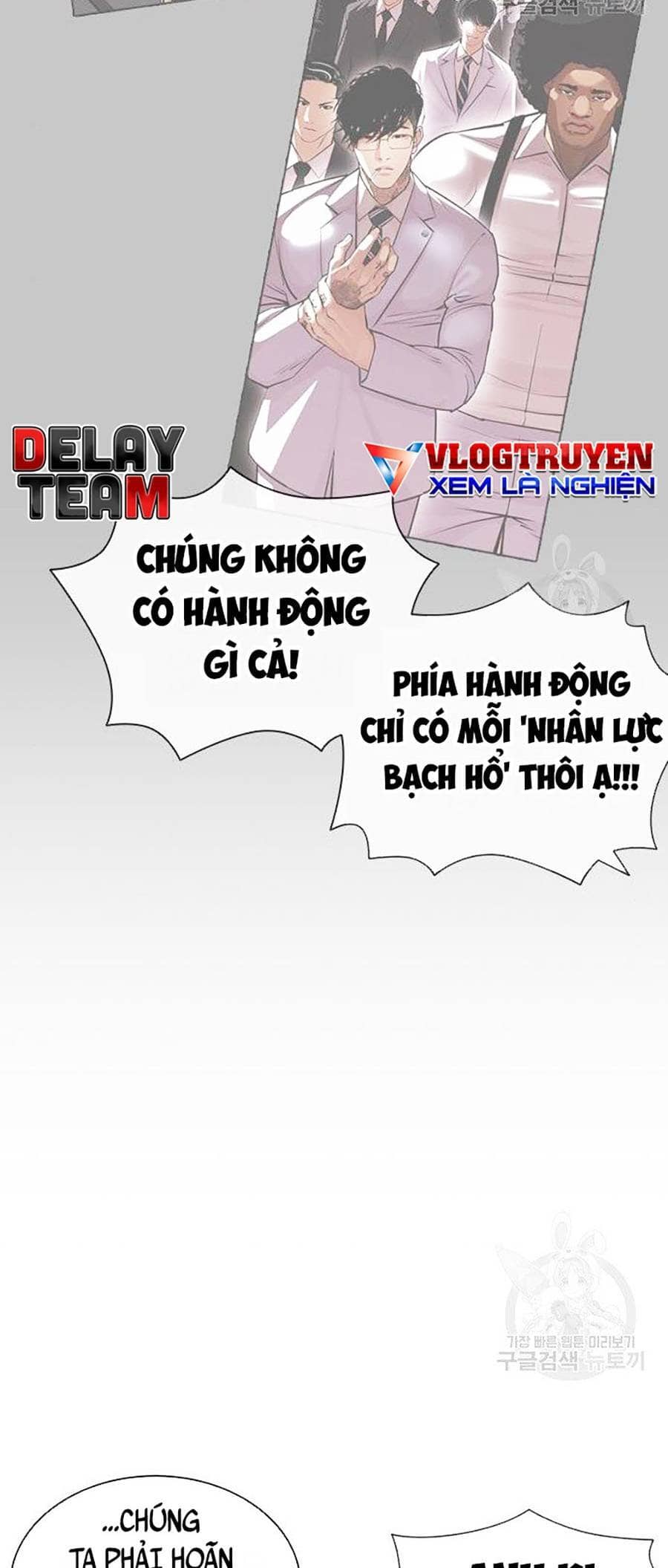 Hoán Đổi Diệu Kỳ - Chương 399 - ảnh 52