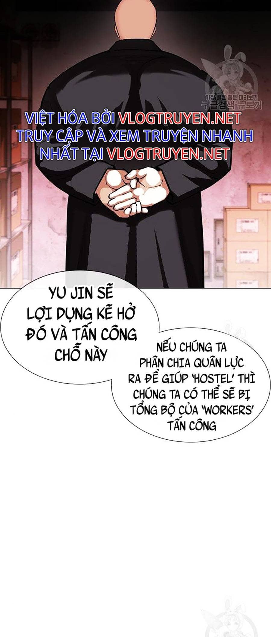 Hoán Đổi Diệu Kỳ - Chương 399 - ảnh 54