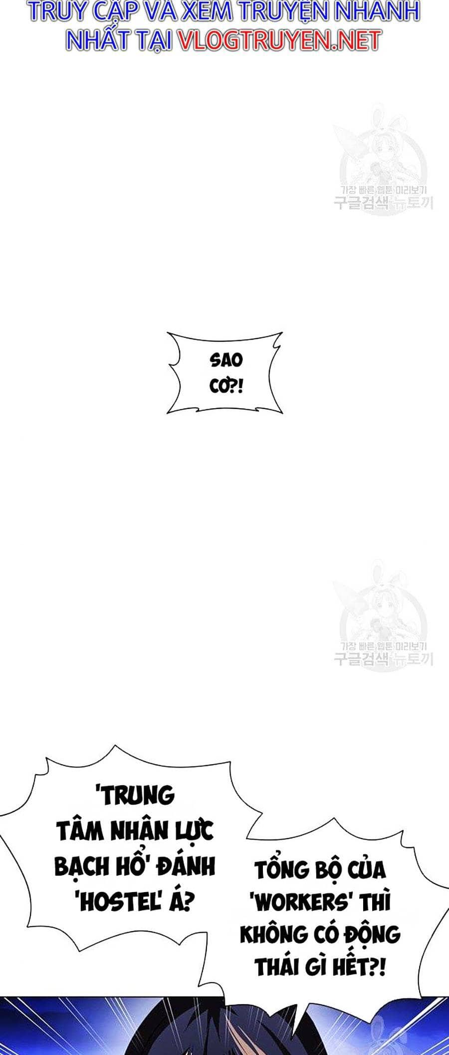 Hoán Đổi Diệu Kỳ - Chương 399 - ảnh 57