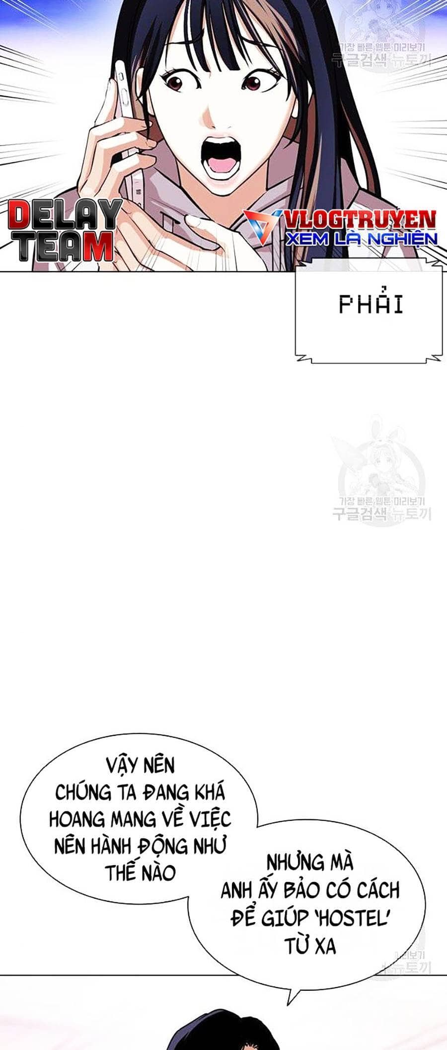 Hoán Đổi Diệu Kỳ - Chương 399 - ảnh 58