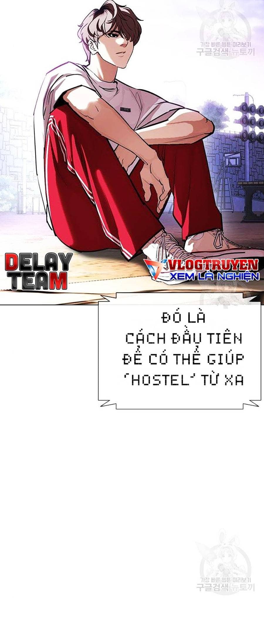 Hoán Đổi Diệu Kỳ - Chương 399 - ảnh 61