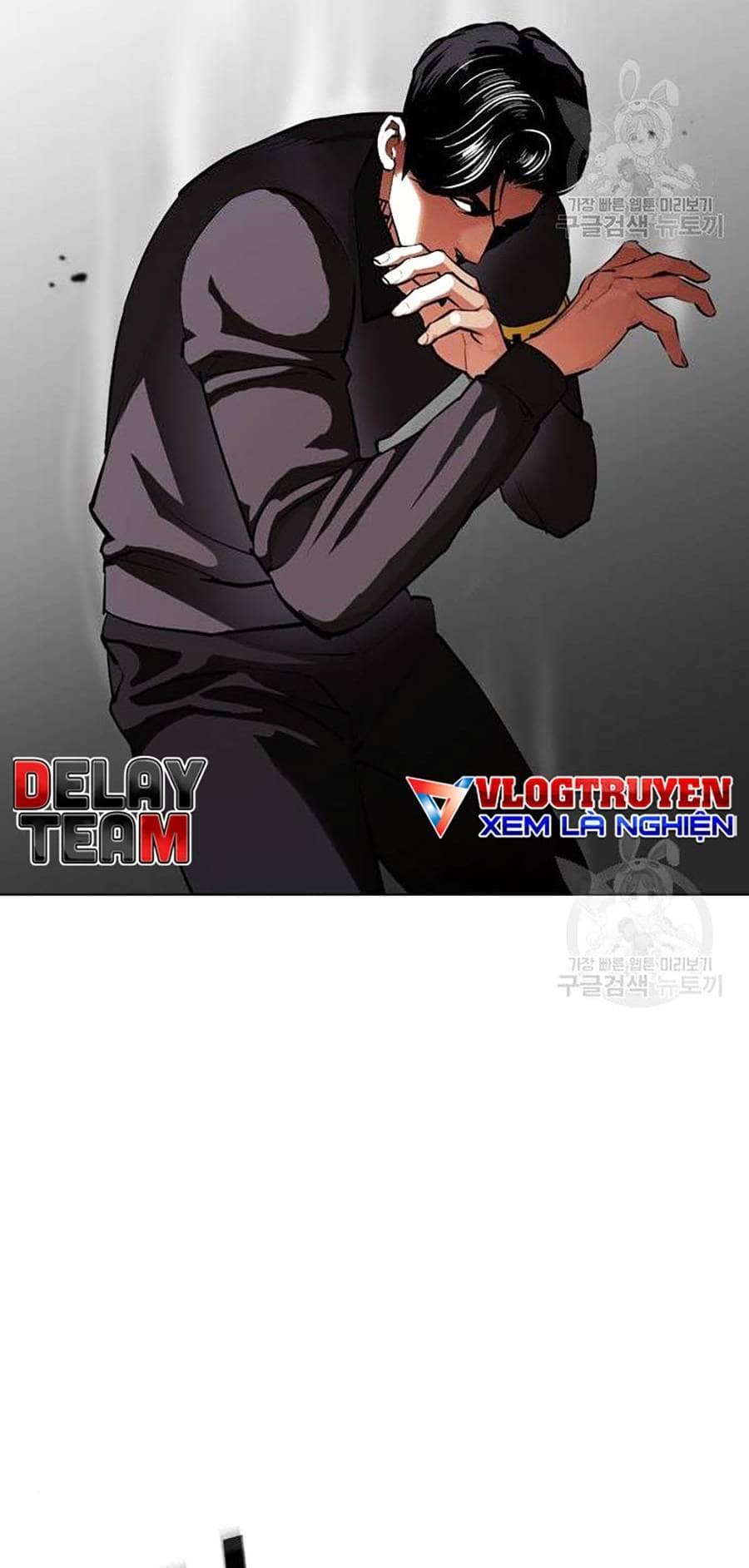Hoán Đổi Diệu Kỳ - Chương 399 - ảnh 91