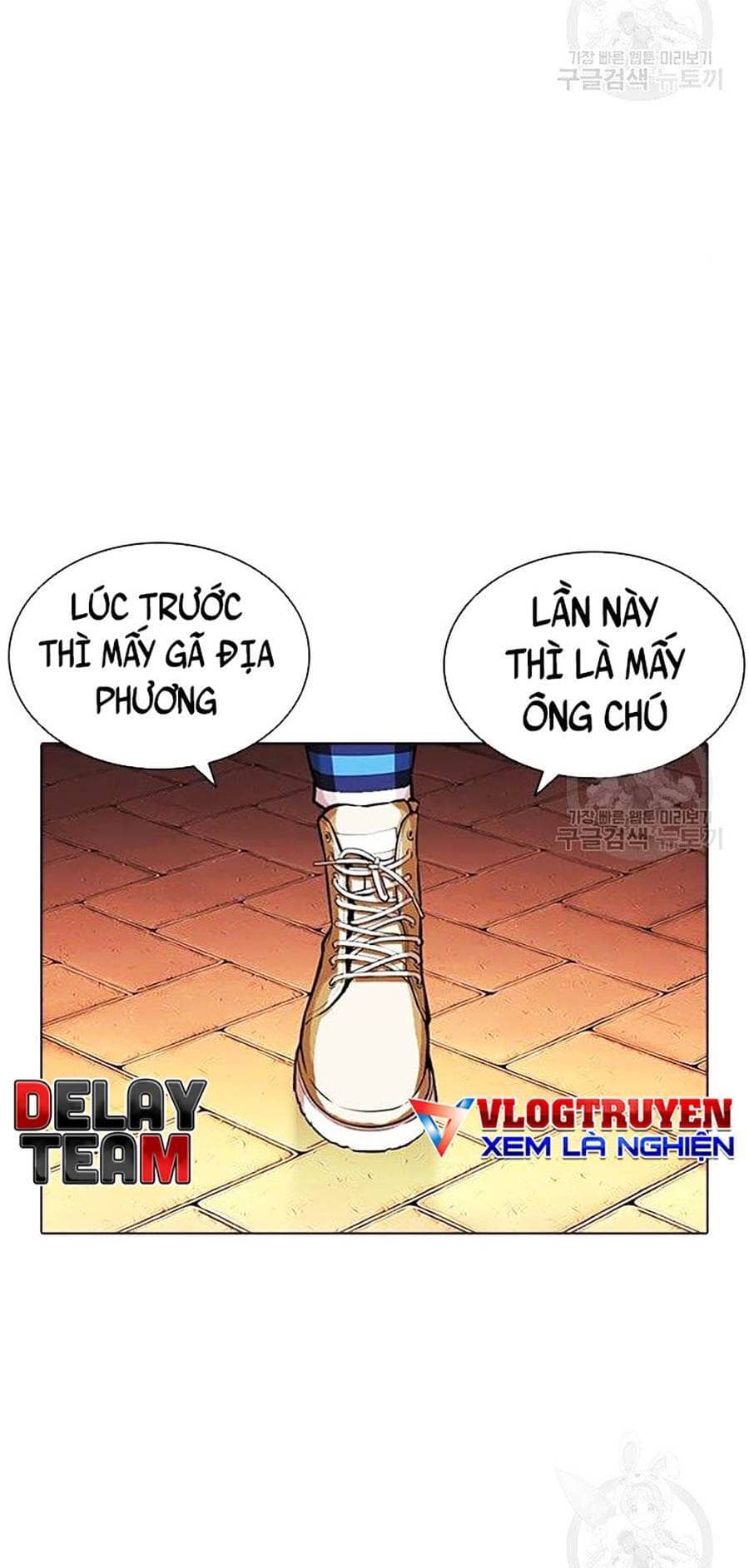 Hoán Đổi Diệu Kỳ - Chương 399 - ảnh 94