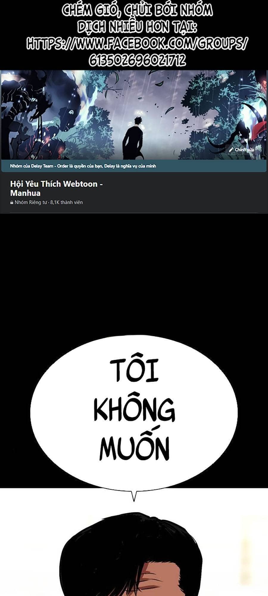 Hoán Đổi Diệu Kỳ - Chương 400 - ảnh 1