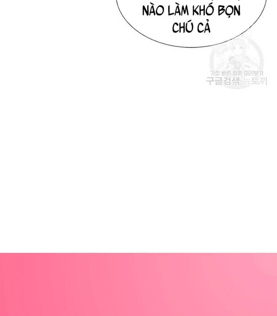 Hoán Đổi Diệu Kỳ - Chương 400 - ảnh 102