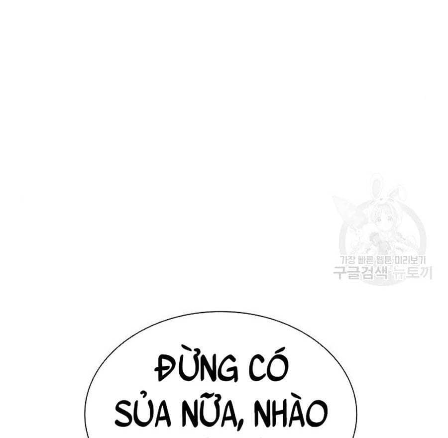 Hoán Đổi Diệu Kỳ - Chương 400 - ảnh 108