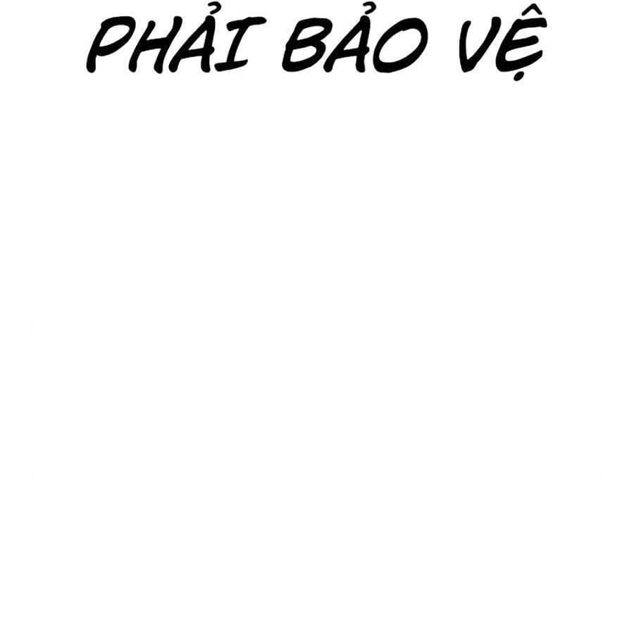 Hoán Đổi Diệu Kỳ - Chương 400 - ảnh 124