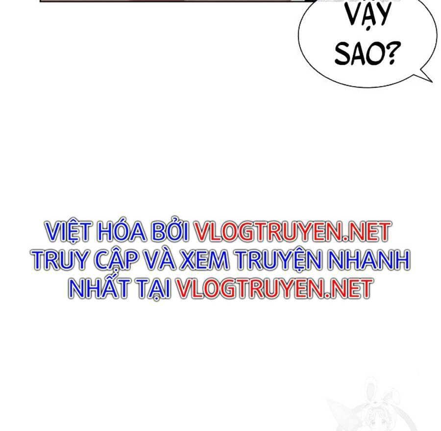 Hoán Đổi Diệu Kỳ - Chương 400 - ảnh 128
