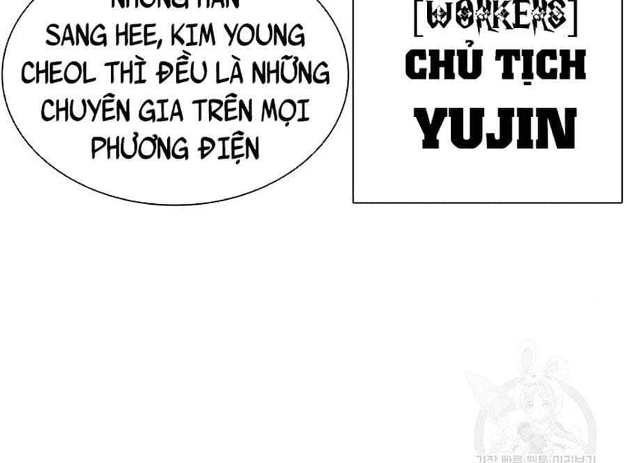 Hoán Đổi Diệu Kỳ - Chương 400 - ảnh 132