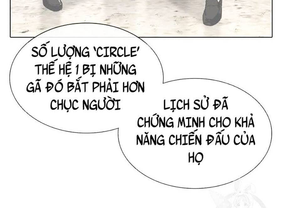 Hoán Đổi Diệu Kỳ - Chương 400 - ảnh 134