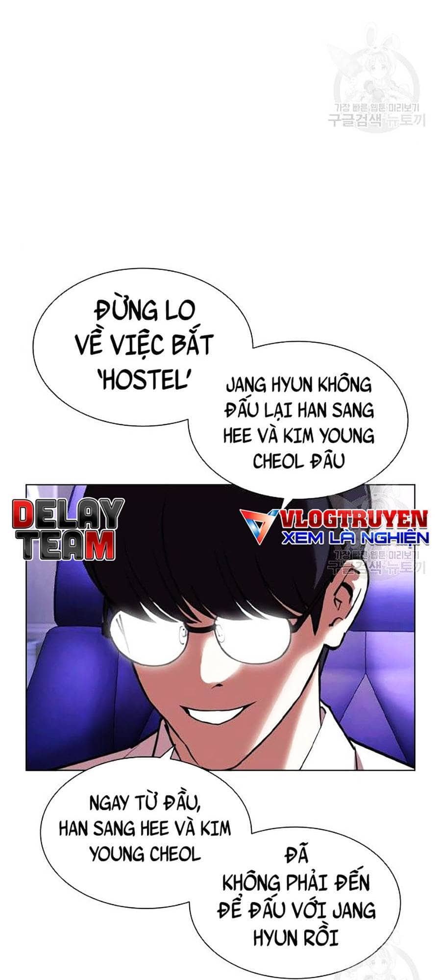 Hoán Đổi Diệu Kỳ - Chương 400 - ảnh 139