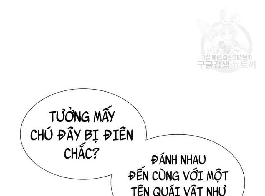 Hoán Đổi Diệu Kỳ - Chương 400 - ảnh 144