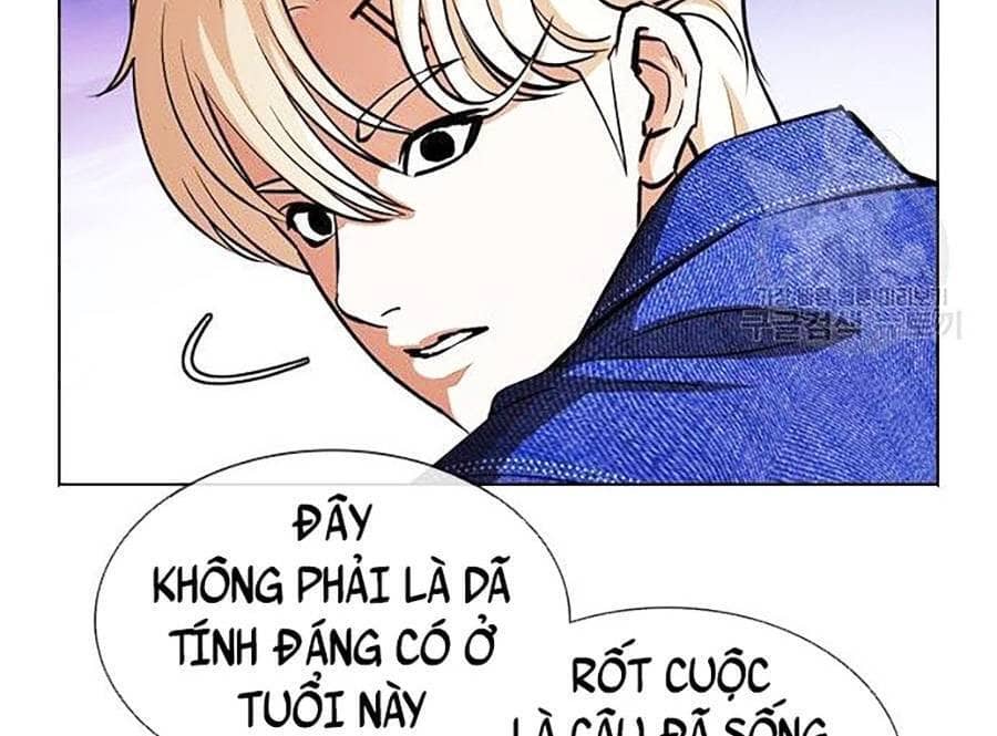 Hoán Đổi Diệu Kỳ - Chương 400 - ảnh 146