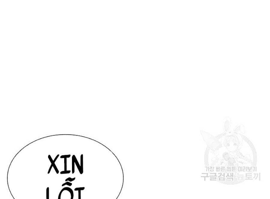Hoán Đổi Diệu Kỳ - Chương 400 - ảnh 154