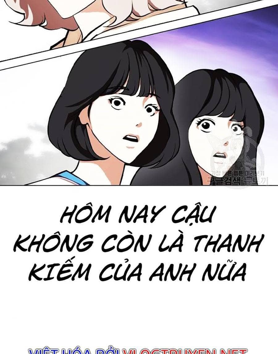 Hoán Đổi Diệu Kỳ - Chương 400 - ảnh 172