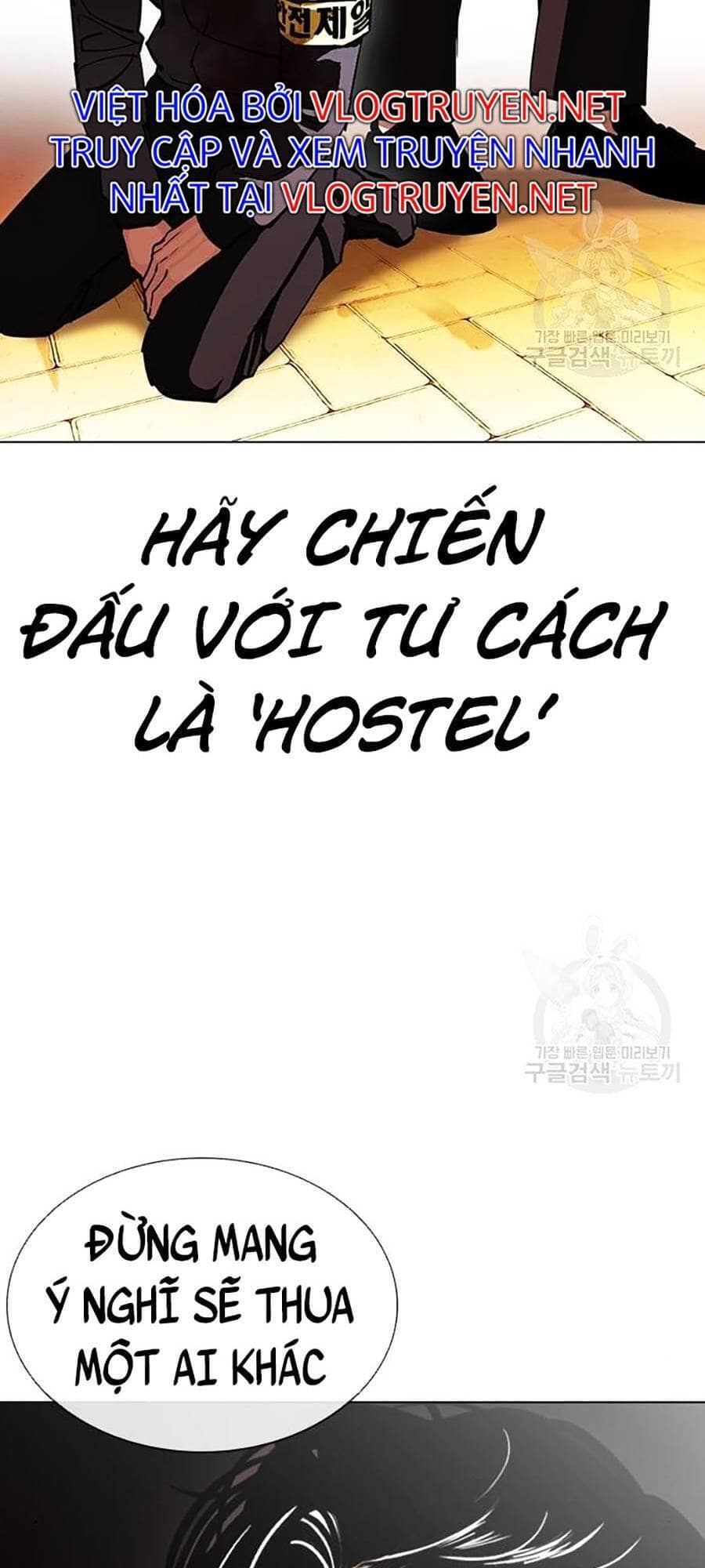 Hoán Đổi Diệu Kỳ - Chương 400 - ảnh 177