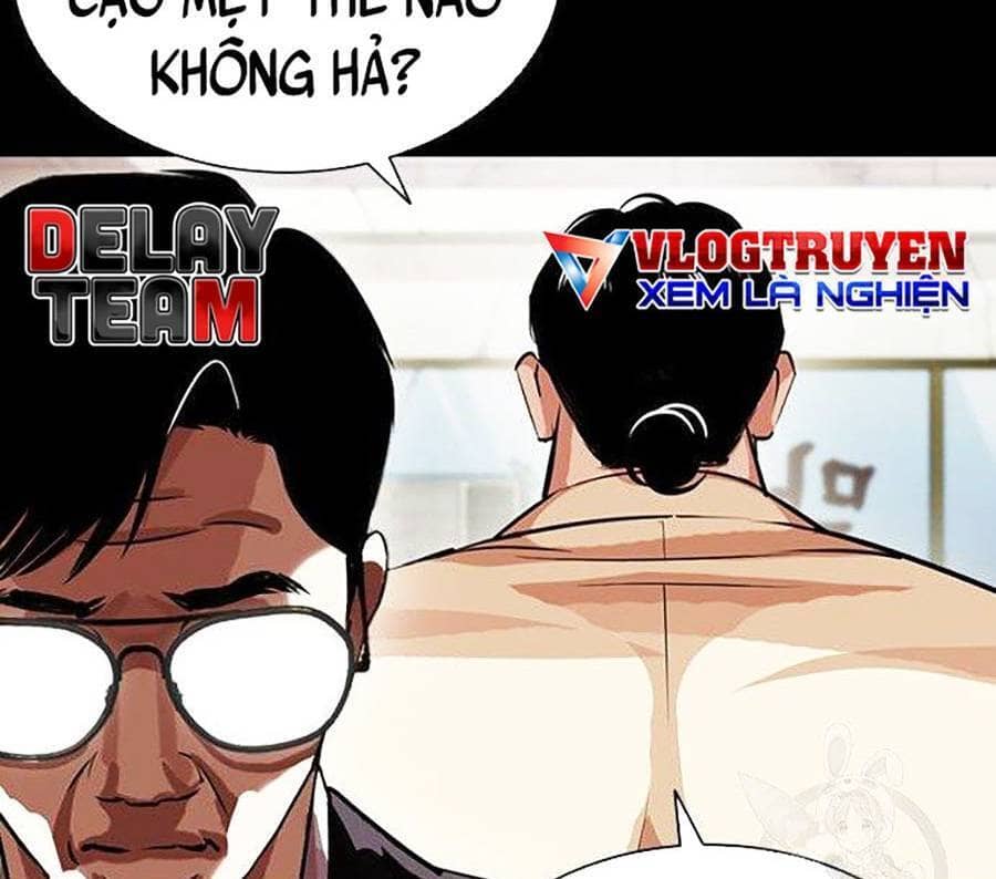 Hoán Đổi Diệu Kỳ - Chương 400 - ảnh 22