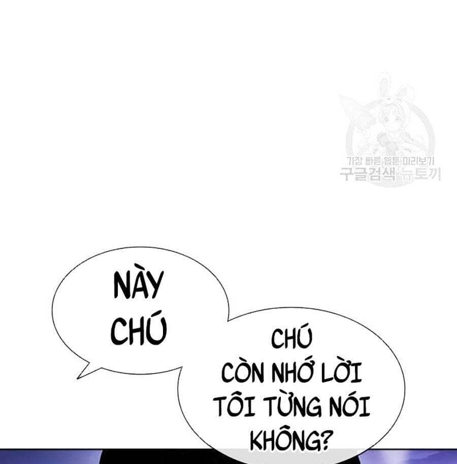 Hoán Đổi Diệu Kỳ - Chương 400 - ảnh 32