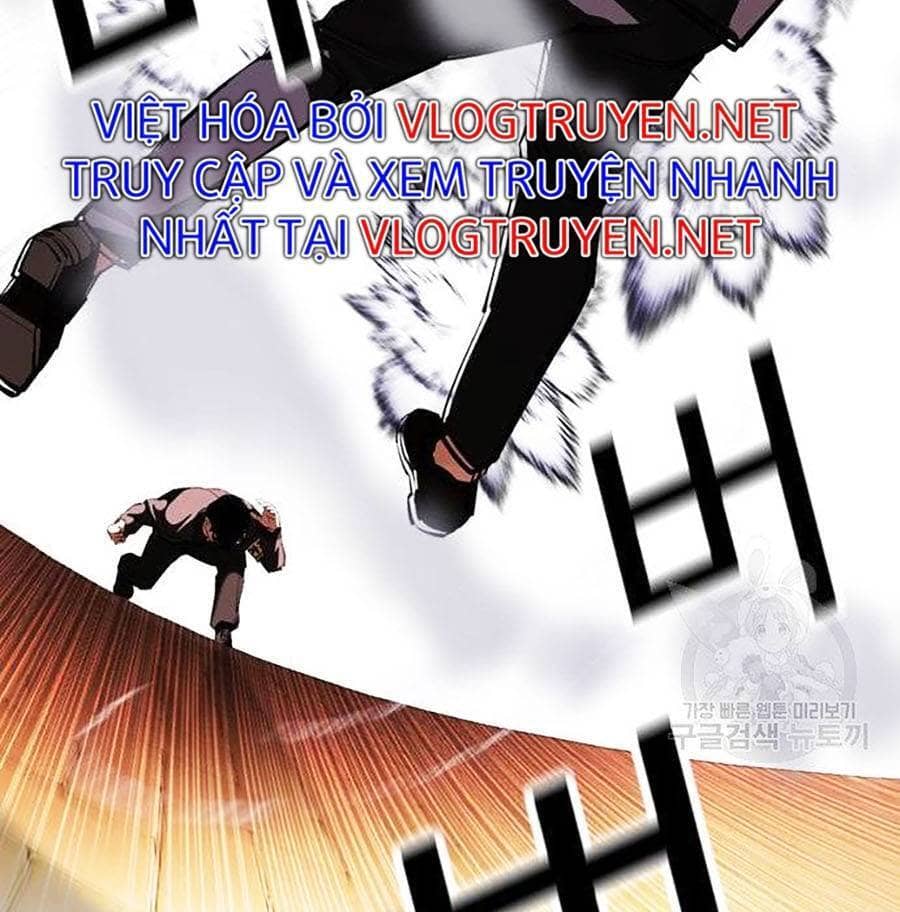 Hoán Đổi Diệu Kỳ - Chương 400 - ảnh 38