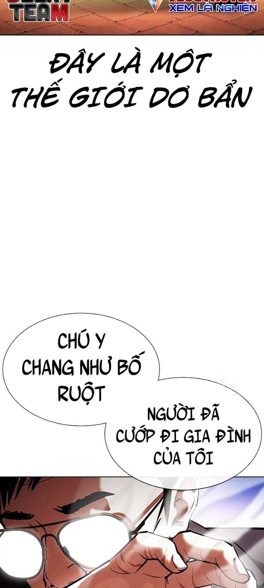Hoán Đổi Diệu Kỳ - Chương 400 - ảnh 41