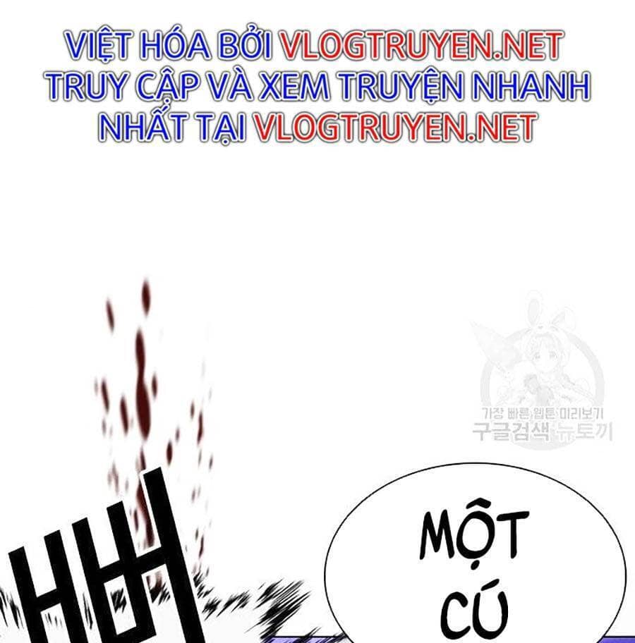 Hoán Đổi Diệu Kỳ - Chương 400 - ảnh 50