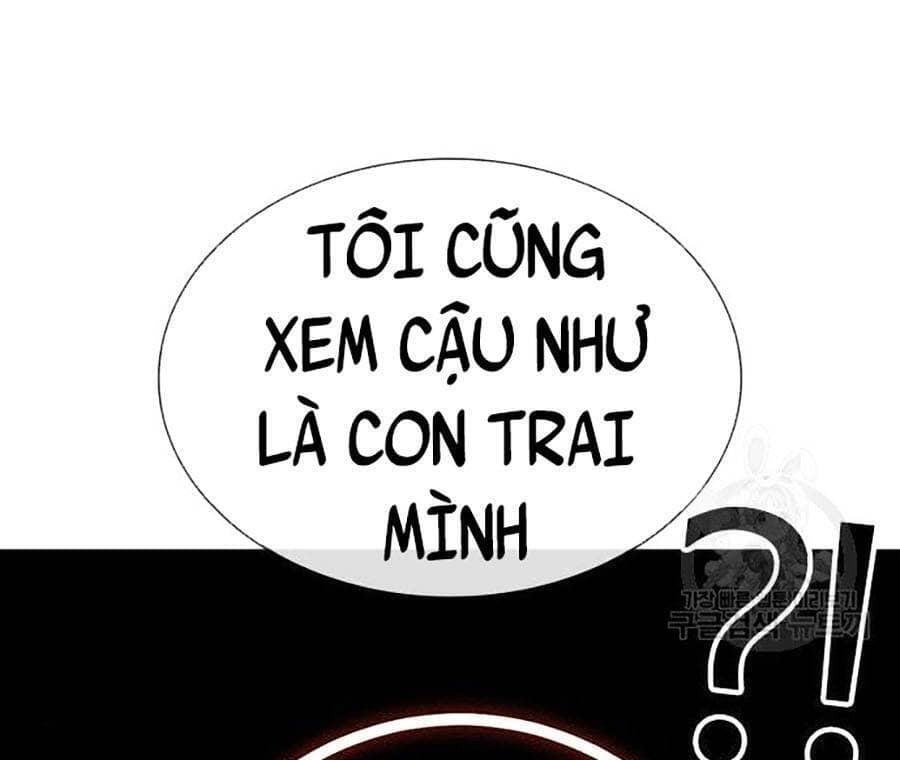 Hoán Đổi Diệu Kỳ - Chương 400 - ảnh 60