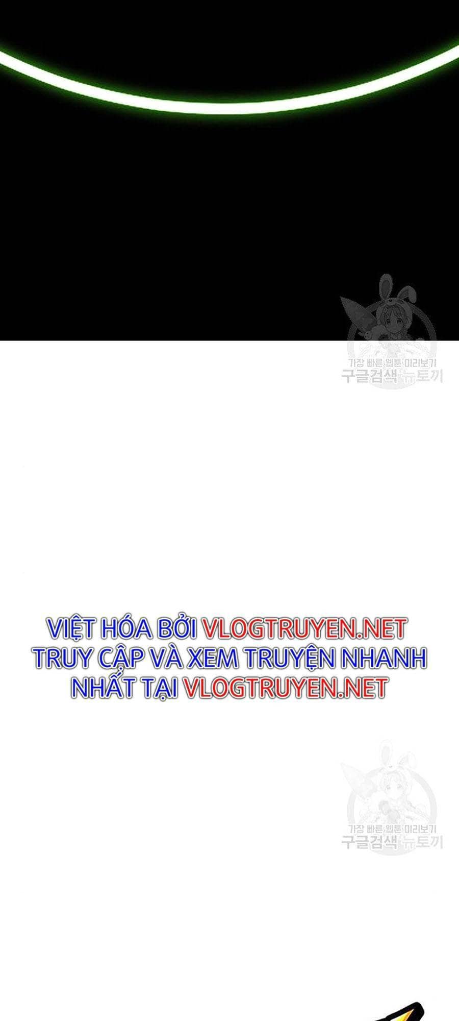 Hoán Đổi Diệu Kỳ - Chương 400 - ảnh 65