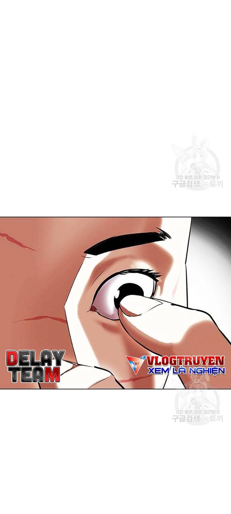 Hoán Đổi Diệu Kỳ - Chương 400 - ảnh 67