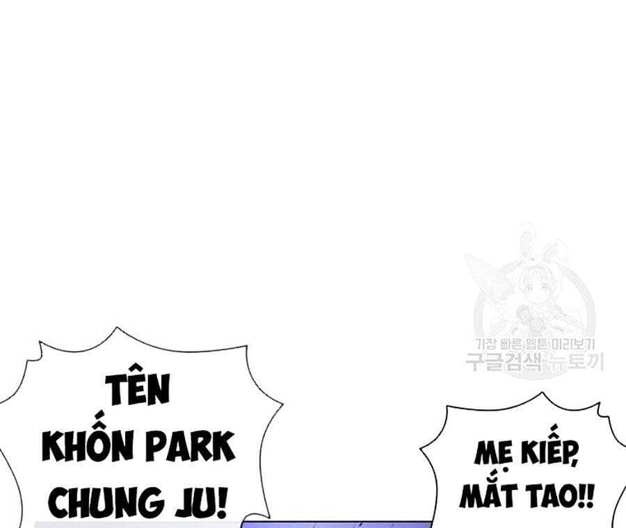 Hoán Đổi Diệu Kỳ - Chương 400 - ảnh 70