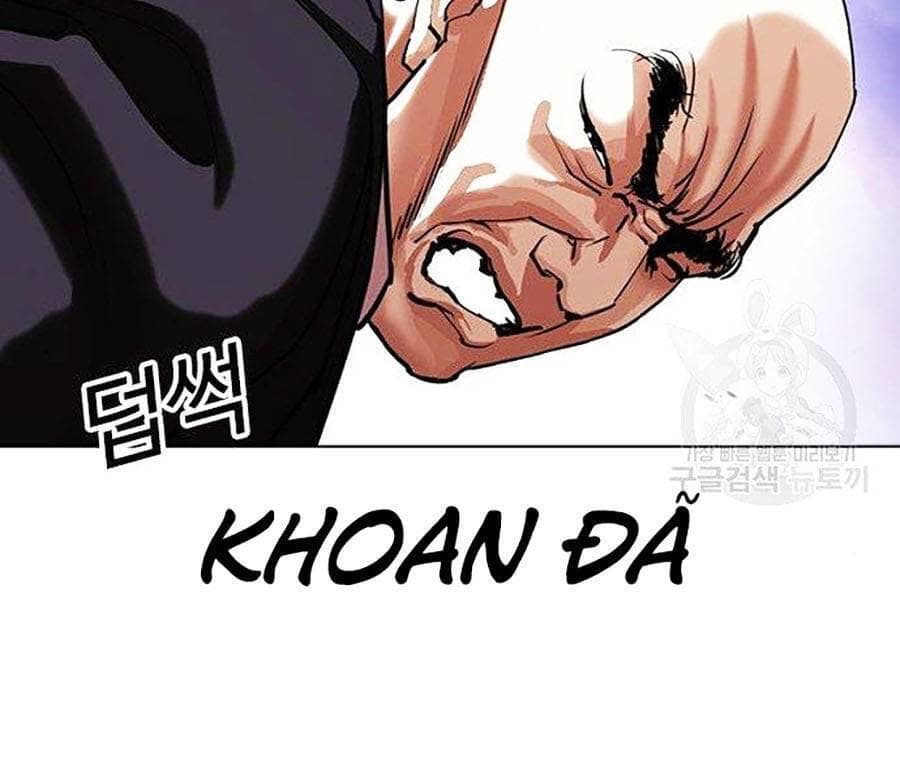 Hoán Đổi Diệu Kỳ - Chương 400 - ảnh 74