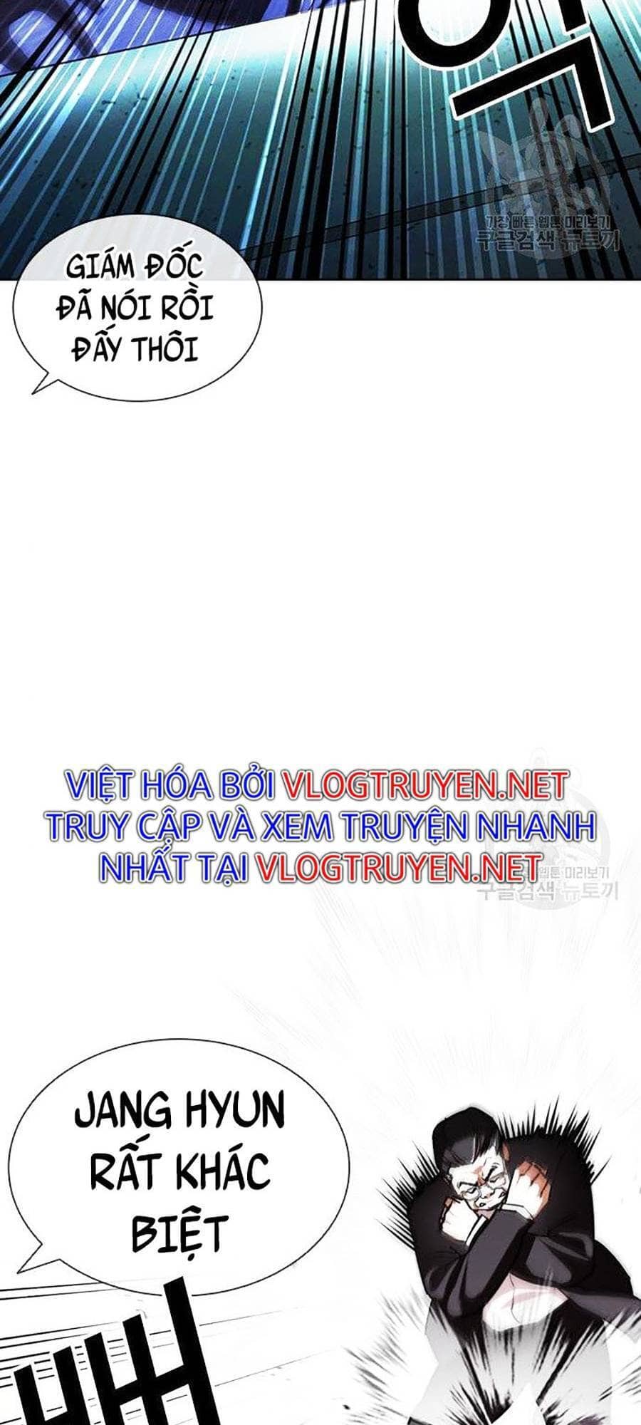Hoán Đổi Diệu Kỳ - Chương 400 - ảnh 89