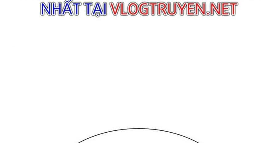 Hoán Đổi Diệu Kỳ - Chương 401 - ảnh 114