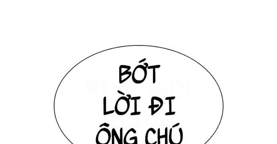Hoán Đổi Diệu Kỳ - Chương 401 - ảnh 118
