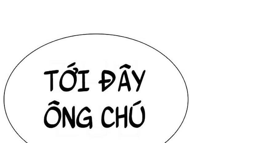 Hoán Đổi Diệu Kỳ - Chương 401 - ảnh 120
