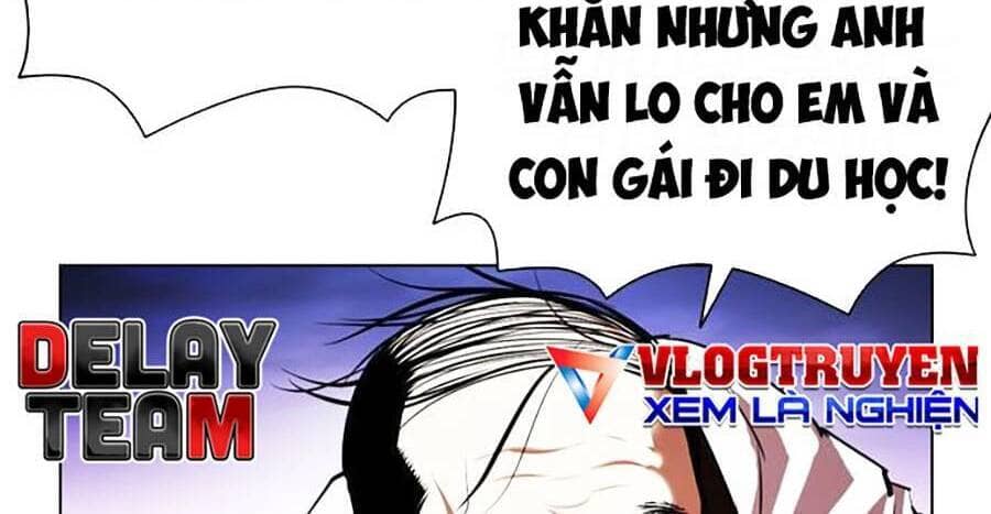 Hoán Đổi Diệu Kỳ - Chương 401 - ảnh 124