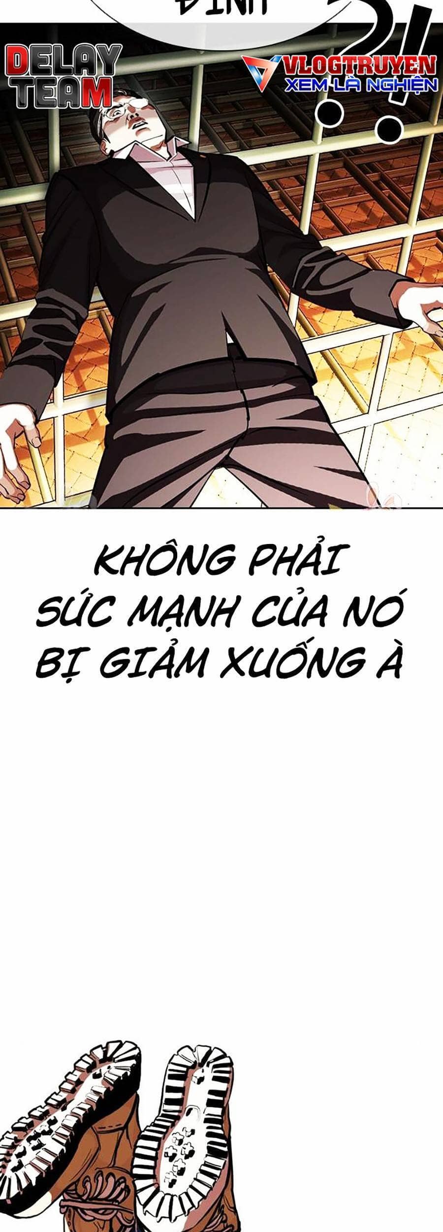 Hoán Đổi Diệu Kỳ - Chương 401 - ảnh 143
