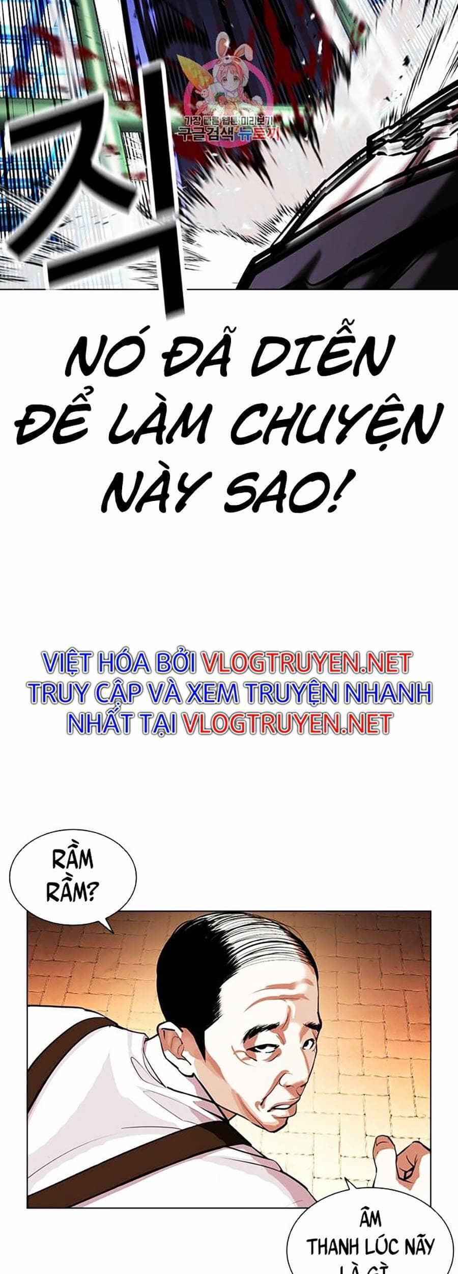 Hoán Đổi Diệu Kỳ - Chương 401 - ảnh 149