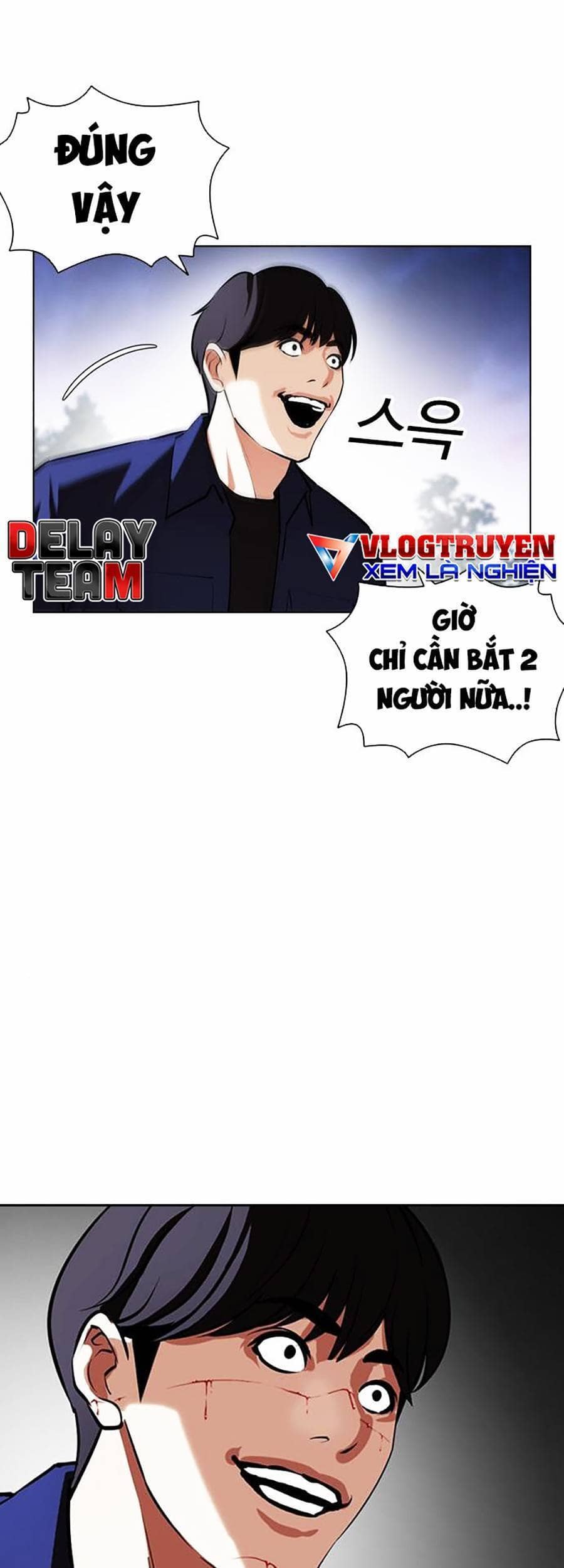 Hoán Đổi Diệu Kỳ - Chương 401 - ảnh 157